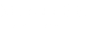 logo - RESTAURANT MONTÉE